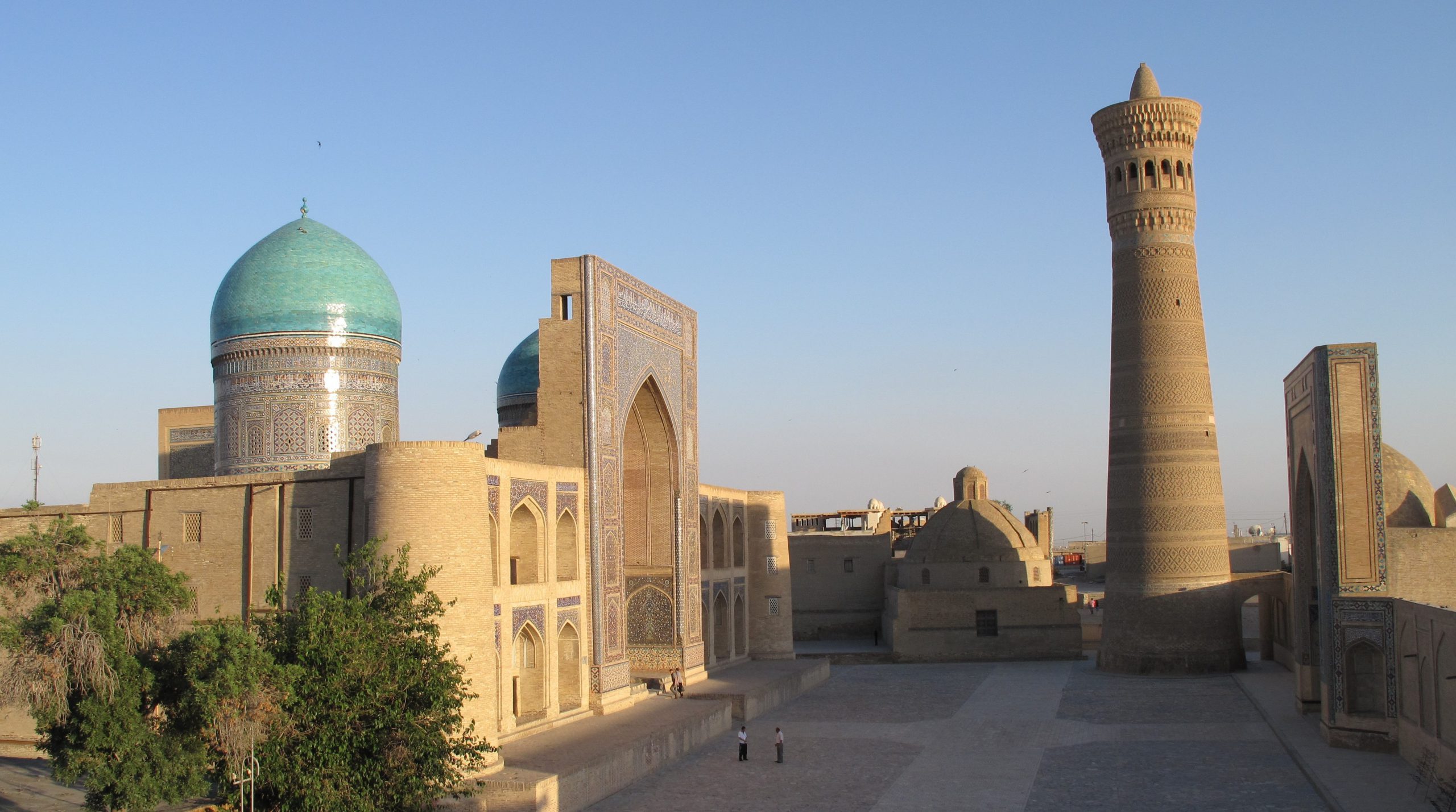 Bukhara-scaled.jpg